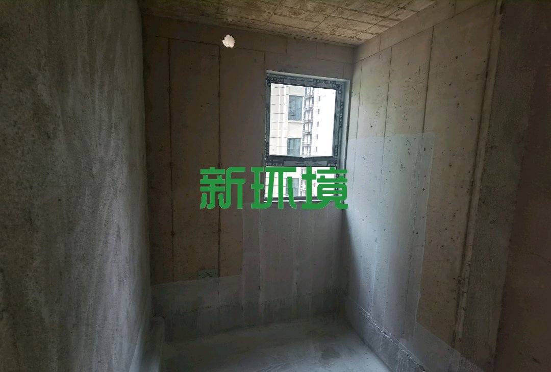 荣盛花语书院  1室0厅0卫   69.80万客厅