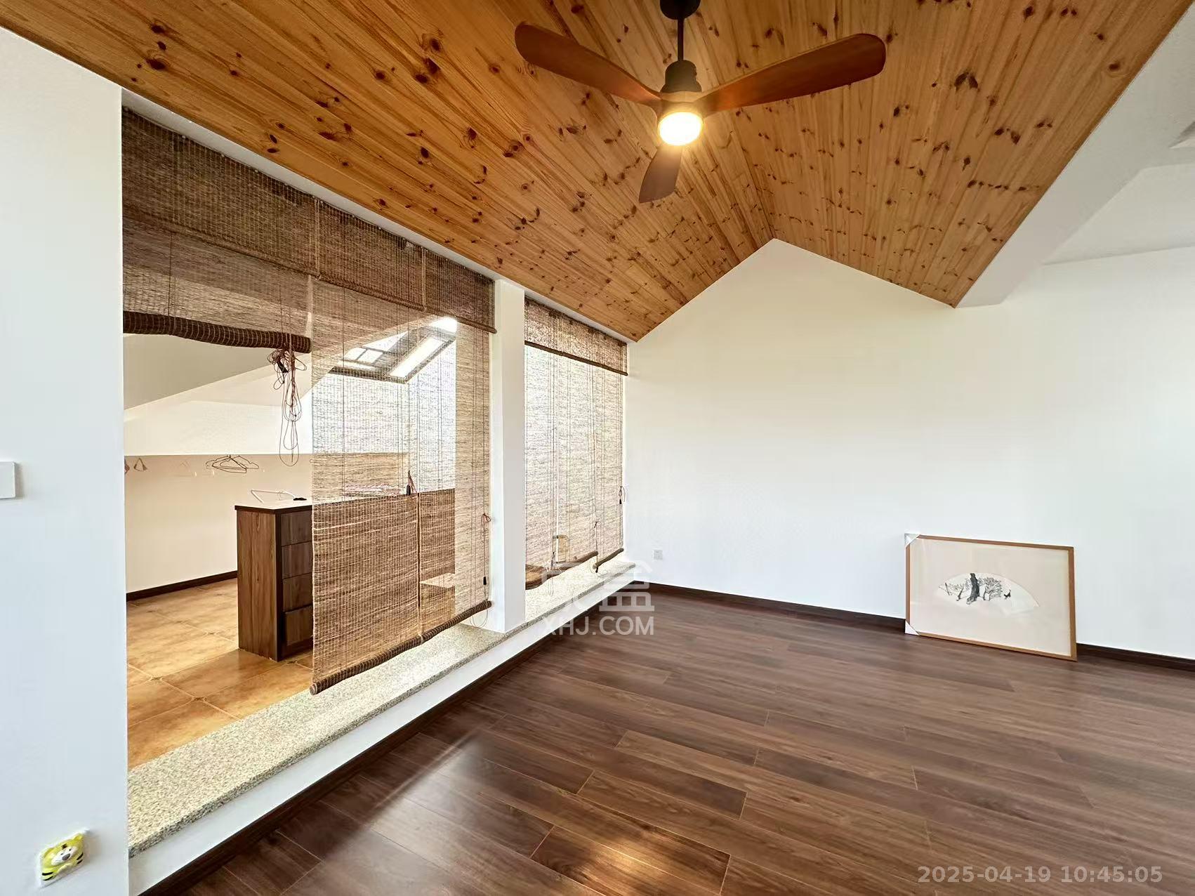 尚御尊城  2室1厅1卫    3000.0元/月 尚御尊城  2室1厅1卫    3000.0元/月室内图