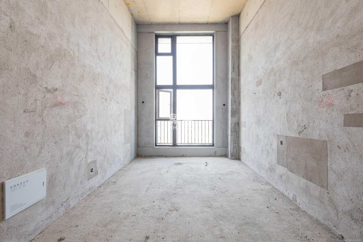 华远碧桂园海蓝城  1室1厅1卫    24.8万 华远碧桂园海蓝城  1室1厅1卫    24.8万客厅