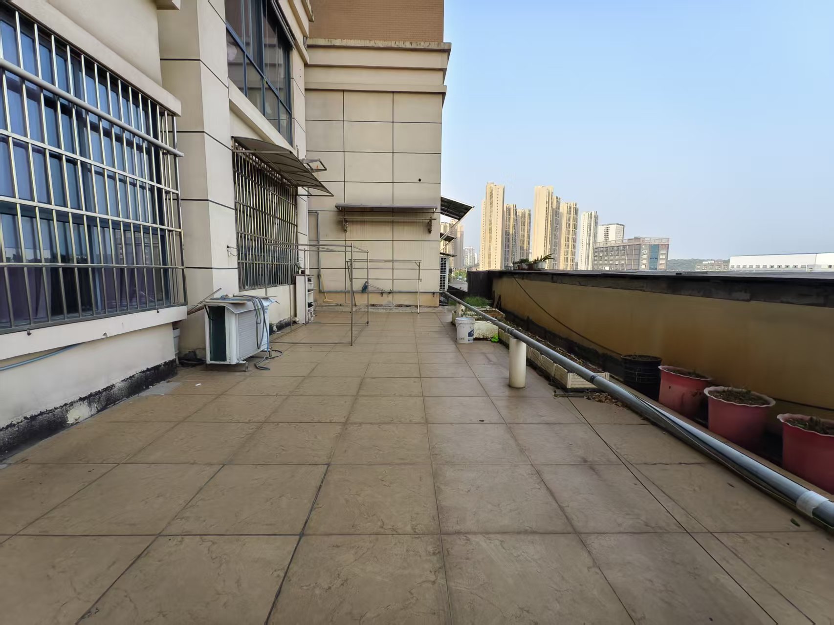 东鼎紫园 2室2厅1卫 46.8万 东鼎紫园 2室2厅1卫 46.8万室内图