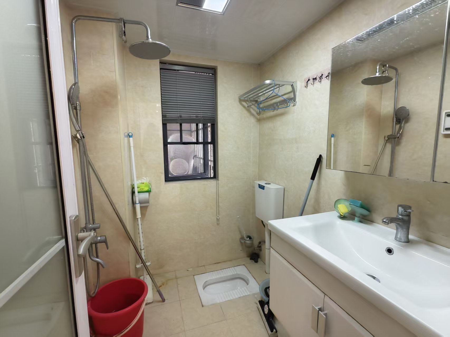 东鼎紫园 2室2厅1卫 46.8万 东鼎紫园 2室2厅1卫 46.8万室内图