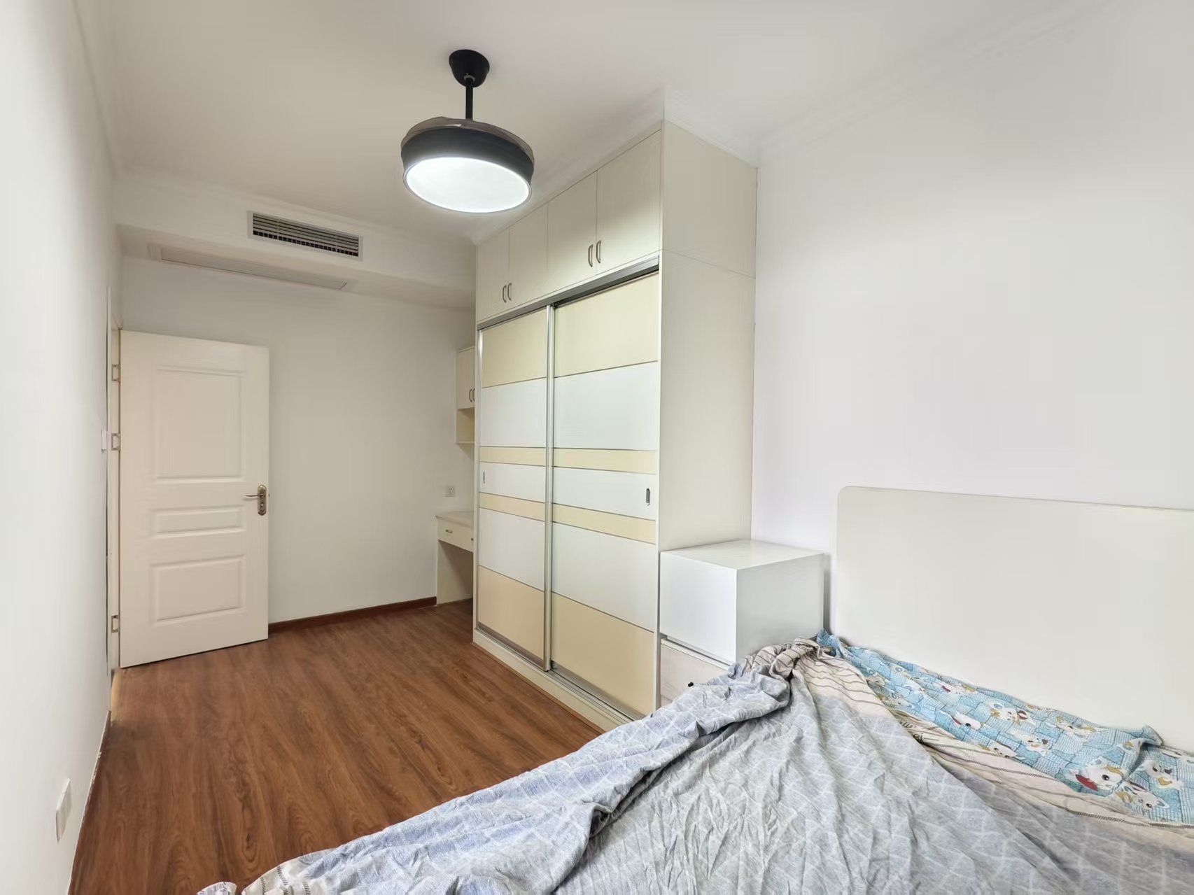 东鼎紫园 2室2厅1卫 46.8万 东鼎紫园 2室2厅1卫 46.8万室内图