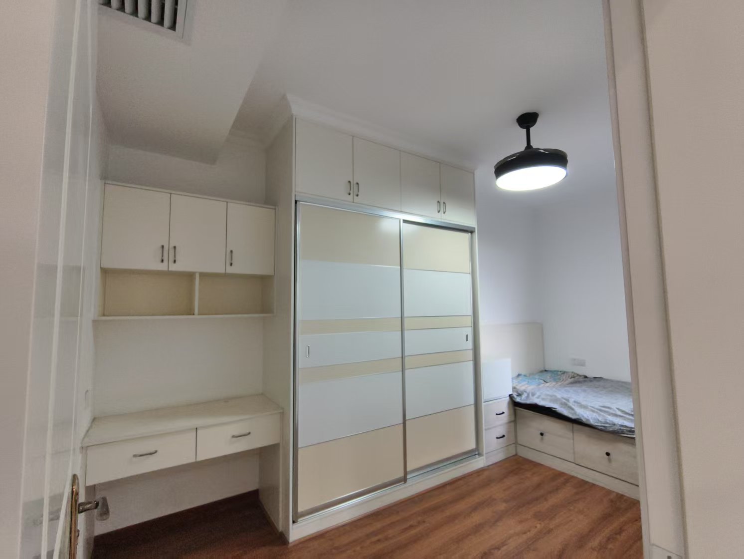 东鼎紫园 2室2厅1卫 46.8万 东鼎紫园 2室2厅1卫 46.8万室内图