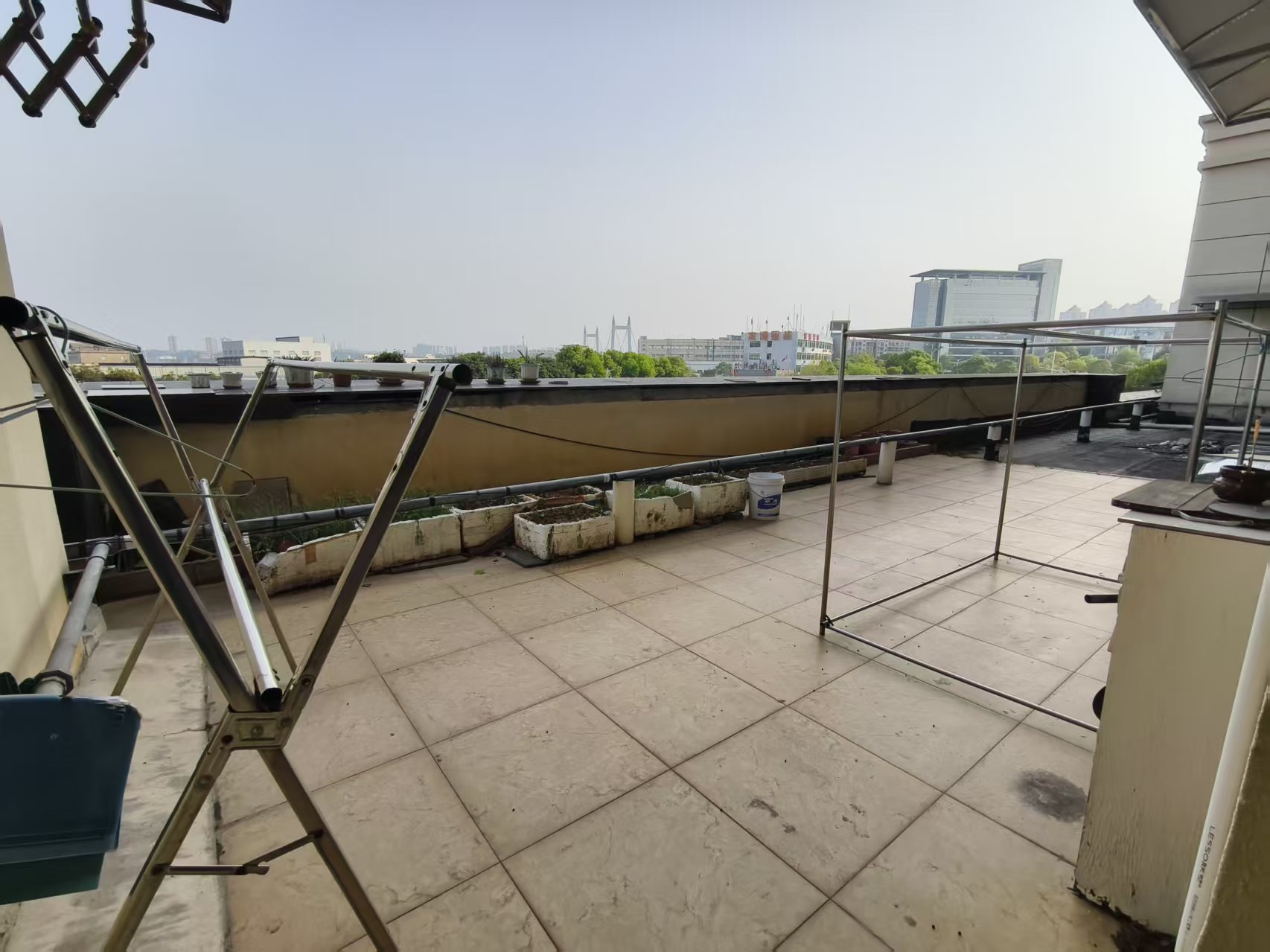 东鼎紫园 2室2厅1卫 46.8万 东鼎紫园 2室2厅1卫 46.8万室内图