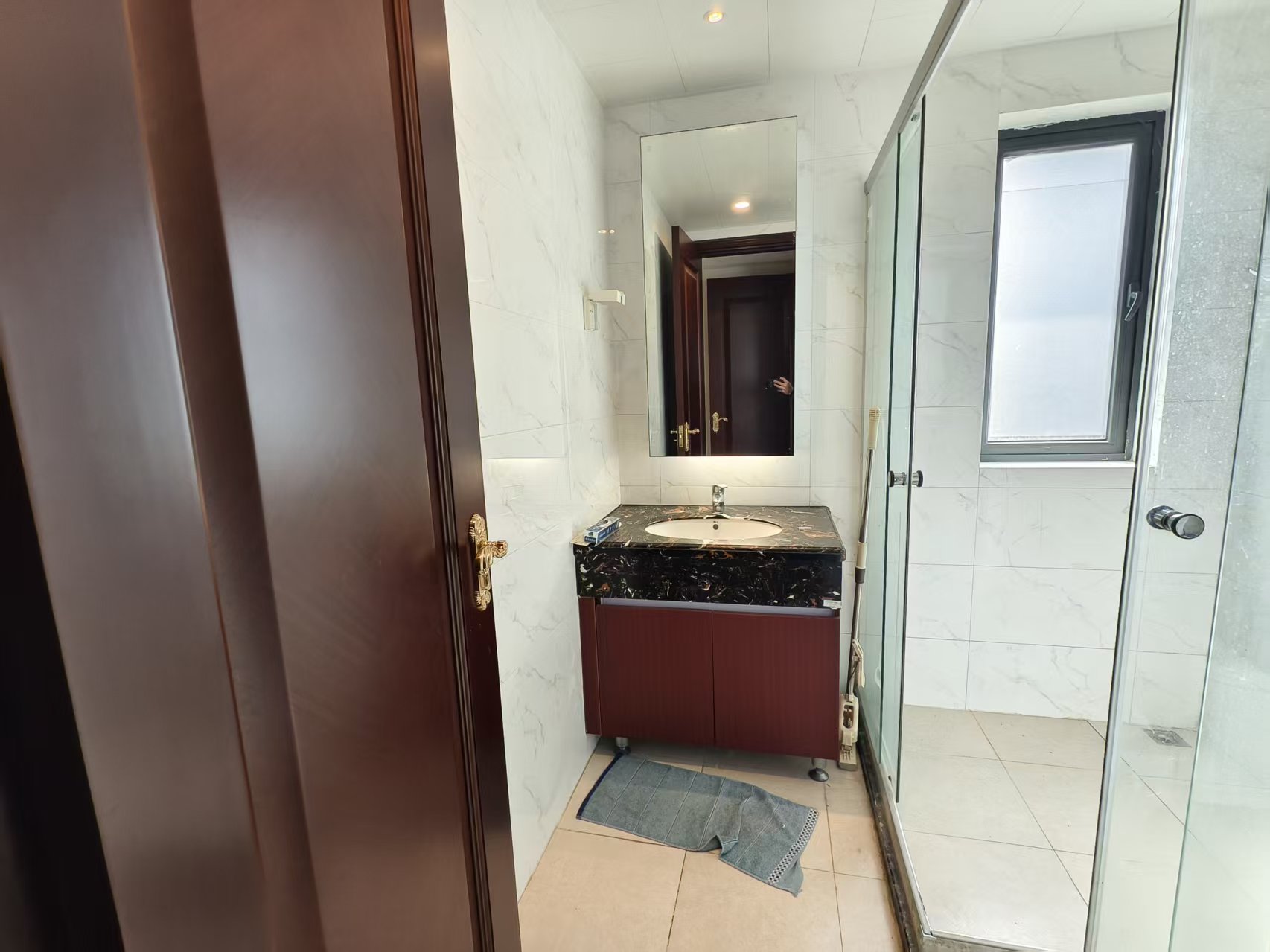 恒大华府 3室2厅2卫 68.8万 恒大华府 3室2厅2卫 68.8万室内图