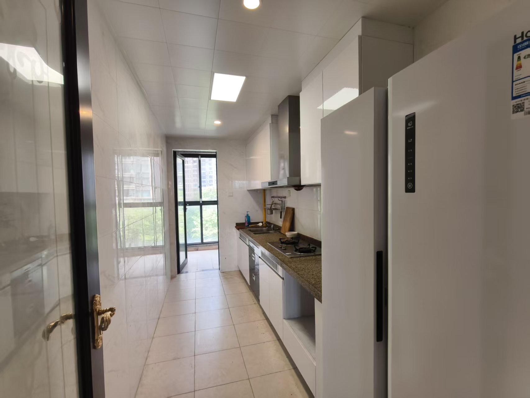 恒大华府 3室2厅2卫 68.8万 恒大华府 3室2厅2卫 68.8万室内图