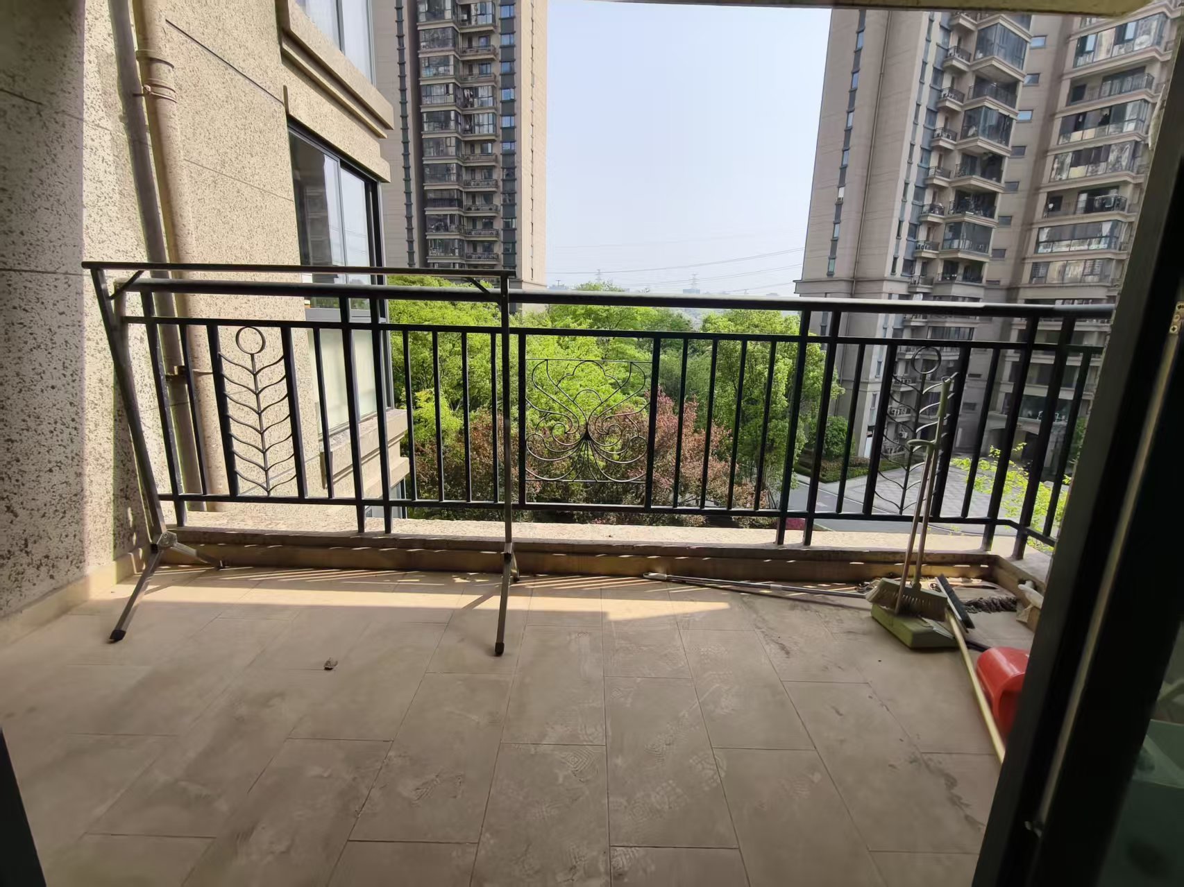 恒大华府 3室2厅2卫 68.8万 恒大华府 3室2厅2卫 68.8万室内图