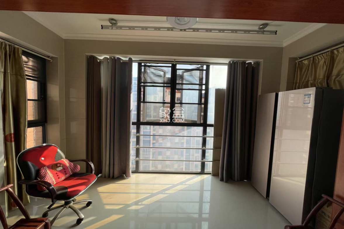 磐龙生态社区 3室2厅1卫 48.8万 磐龙生态社区 3室2厅1卫 48.8万室内图