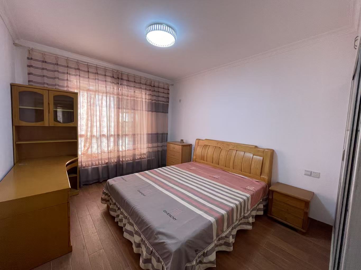 磐龙生态社区 3室2厅1卫 48.8万 磐龙生态社区 3室2厅1卫 48.8万室内图