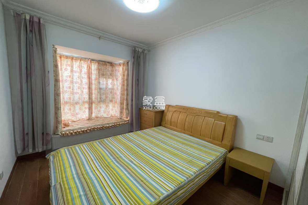 磐龙生态社区 3室2厅1卫 48.8万 磐龙生态社区 3室2厅1卫 48.8万室内图