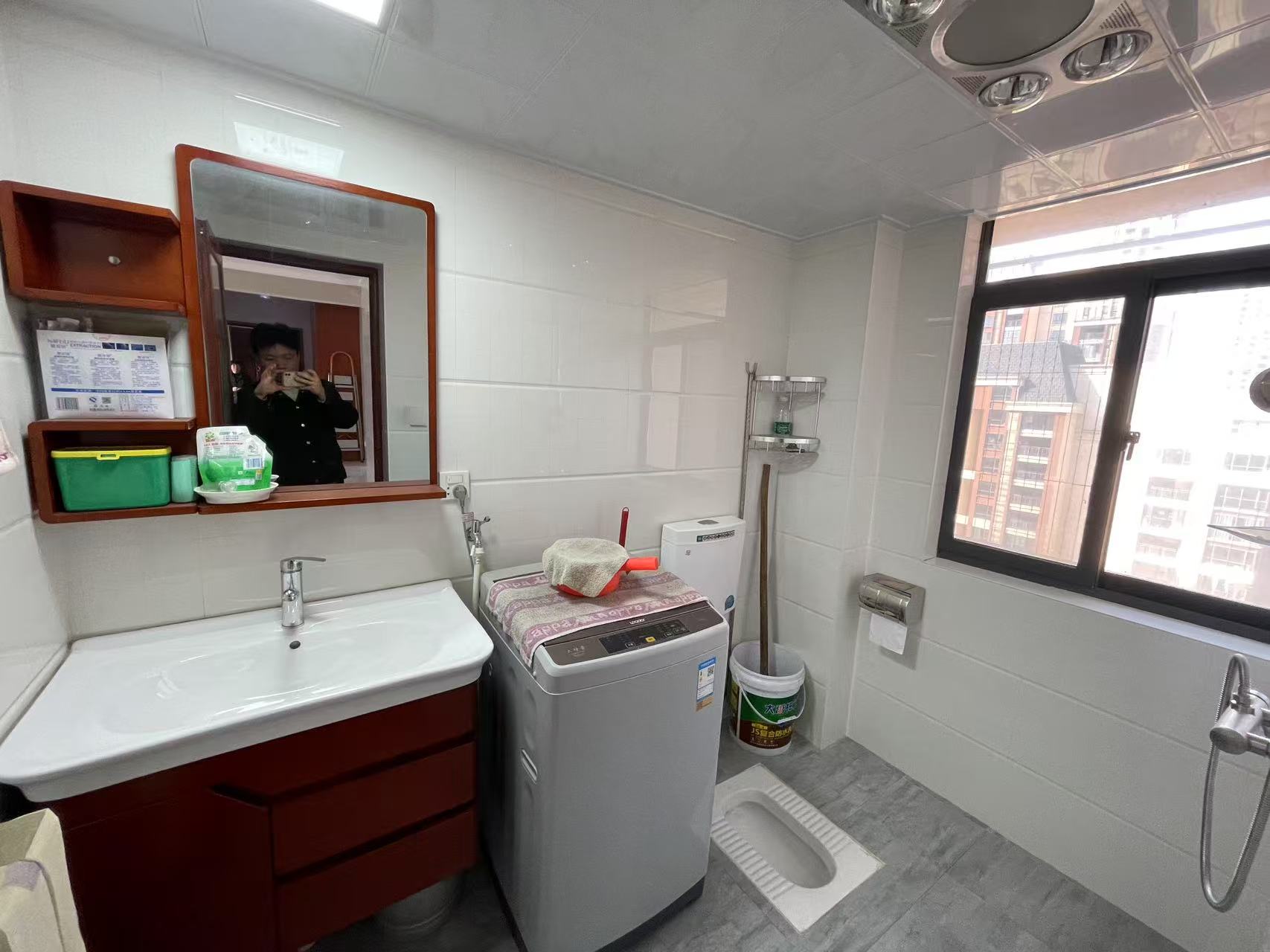 磐龙生态社区 3室2厅1卫 48.8万 磐龙生态社区 3室2厅1卫 48.8万室内图