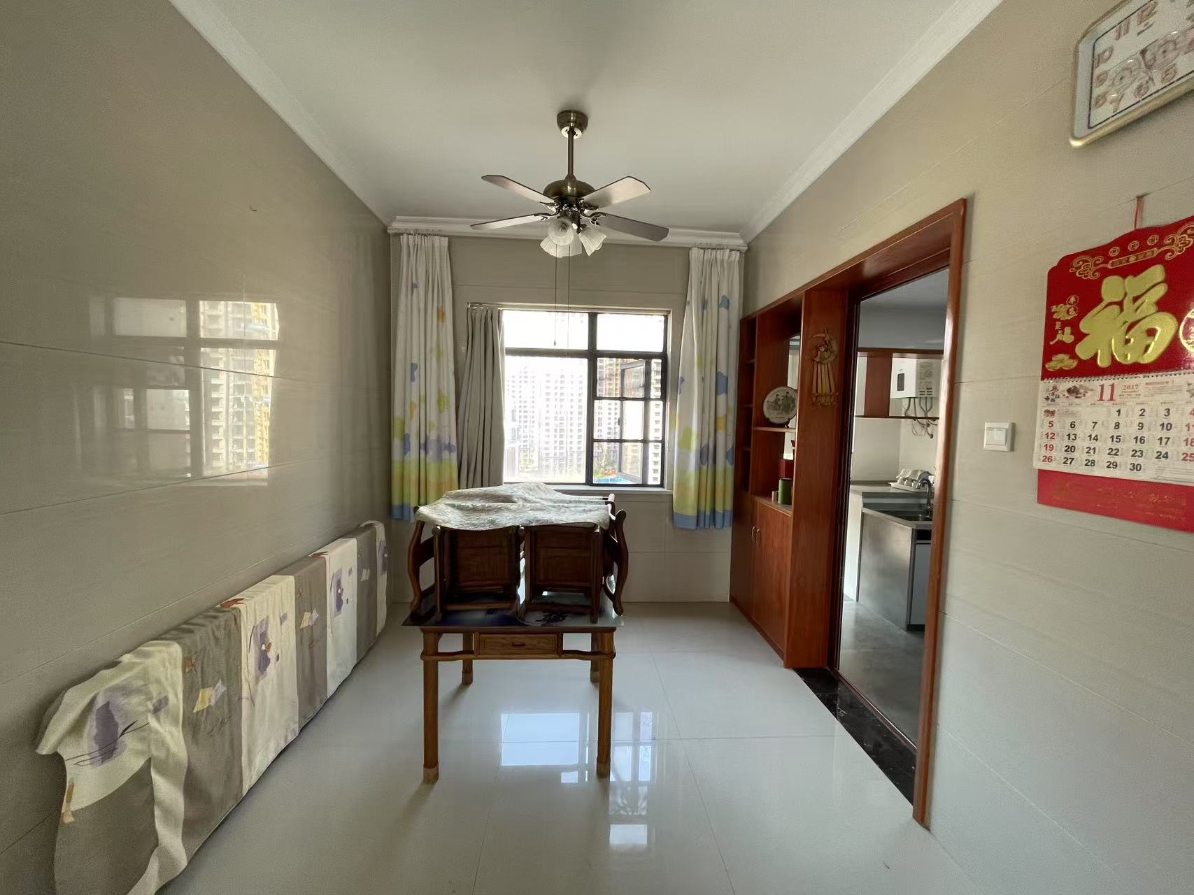 磐龙生态社区 3室2厅1卫 48.8万 磐龙生态社区 3室2厅1卫 48.8万室内图