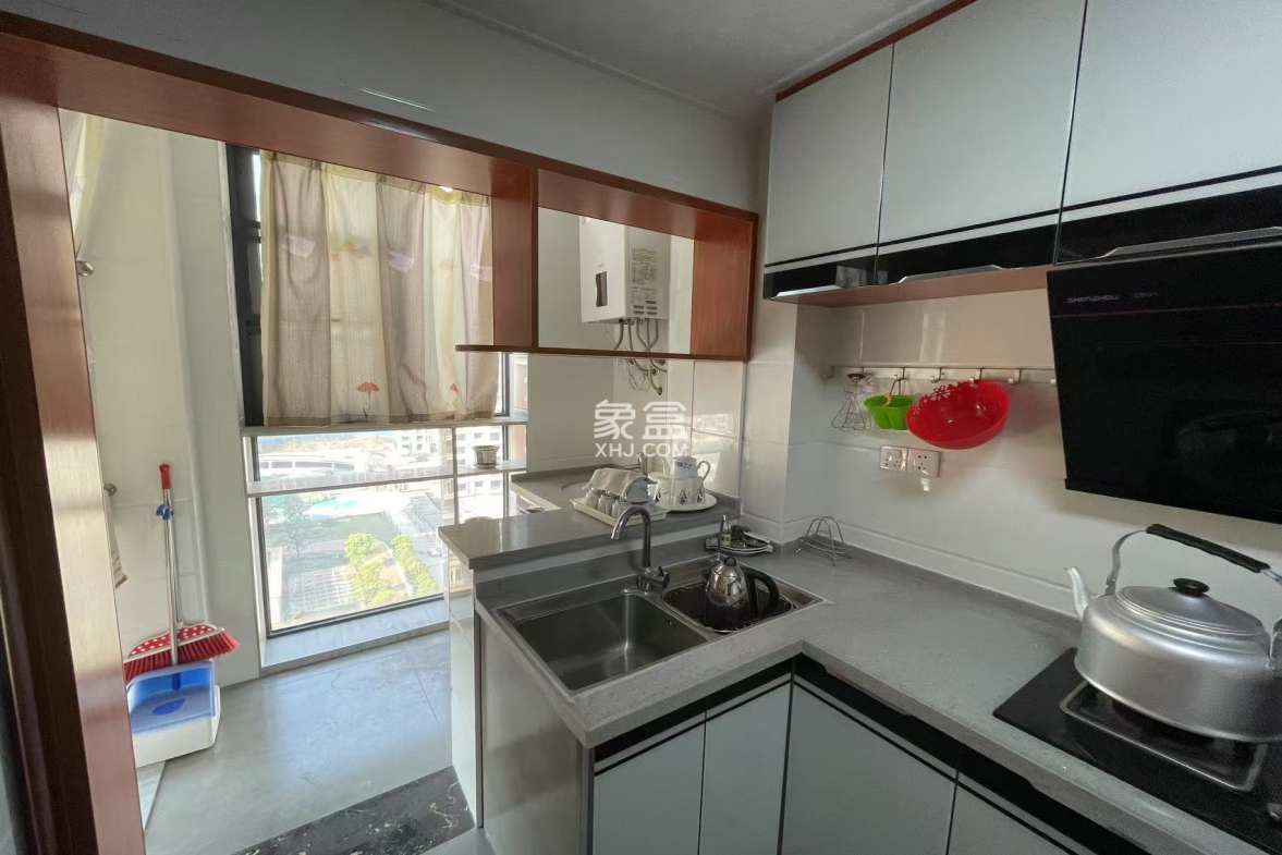 磐龙生态社区 3室2厅1卫 48.8万 磐龙生态社区 3室2厅1卫 48.8万室内图