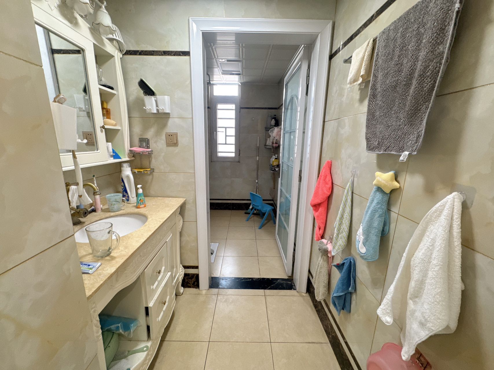 湘银星城  4室2厅2卫    110.0万 湘银星城  4室2厅2卫    110.0万室内图