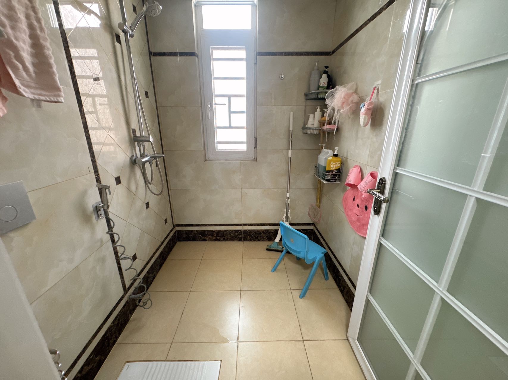 湘银星城  4室2厅2卫    110.0万 湘银星城  4室2厅2卫    110.0万室内图