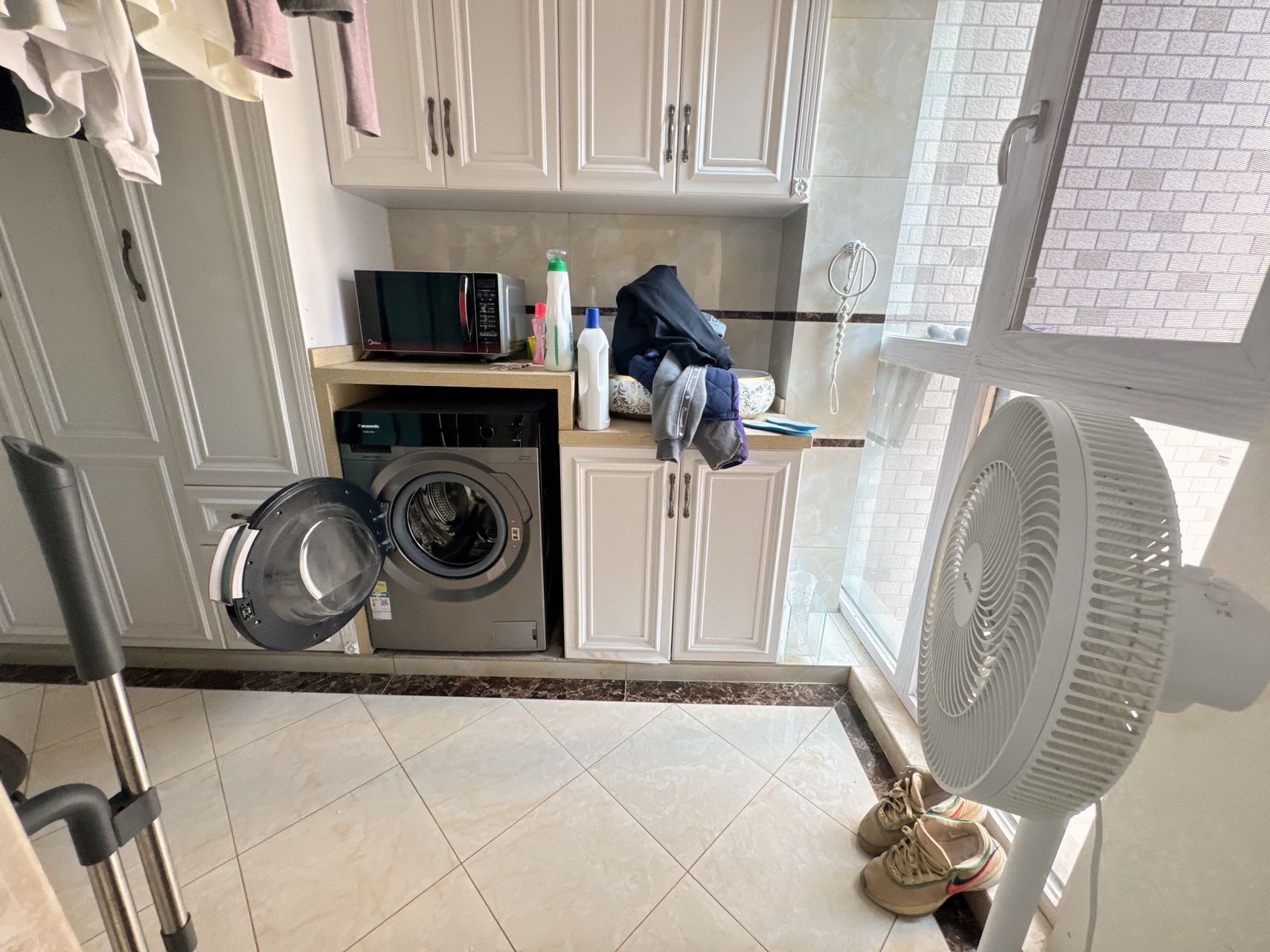 湘银星城  4室2厅2卫    110.0万 湘银星城  4室2厅2卫    110.0万室内图