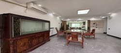 合胜广场  3室2厅2卫   2500.00元/月