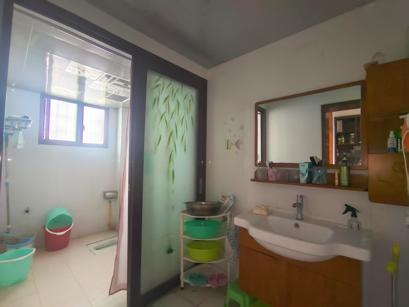 娄底技师学院家属院 3室0厅0卫 128.0万 娄底技师学院家属院 3室0厅0卫 128.0万室内图