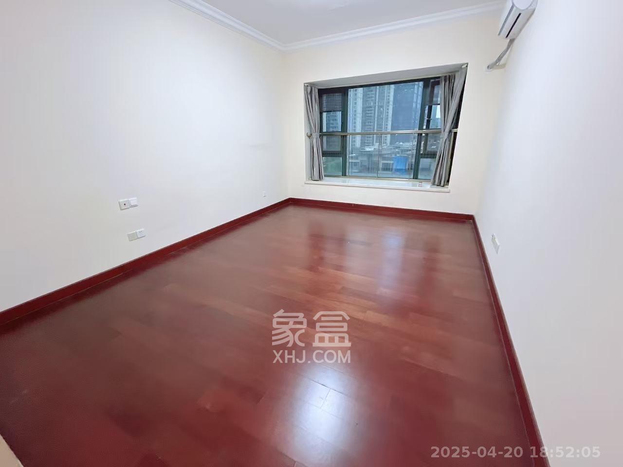 恒大御景湾  2室2厅1卫   2500.00元/月
