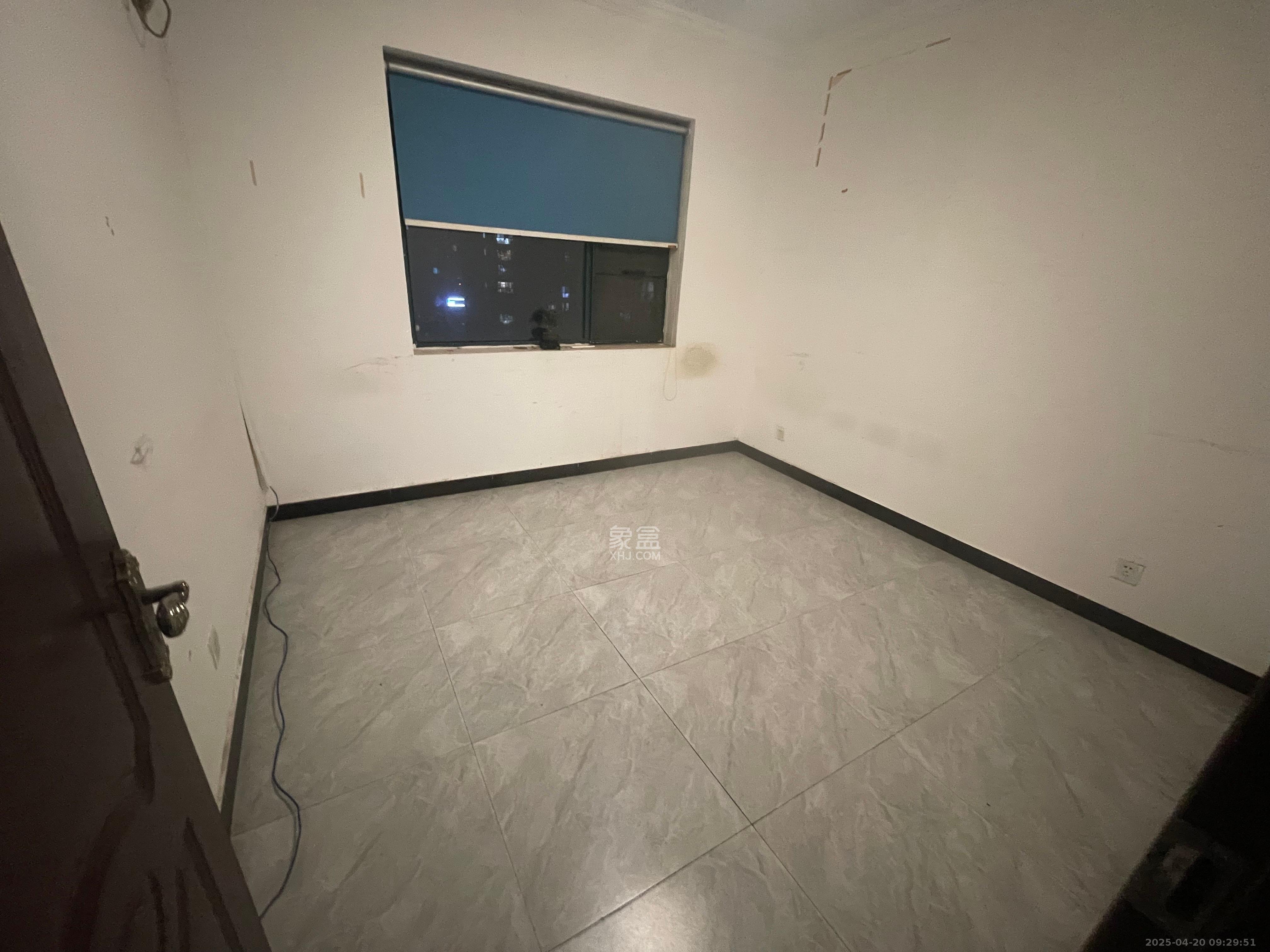 才子嘉都 4室2厅2卫 2300.0元/月 才子嘉都 4室2厅2卫 2300.0元/月室内图