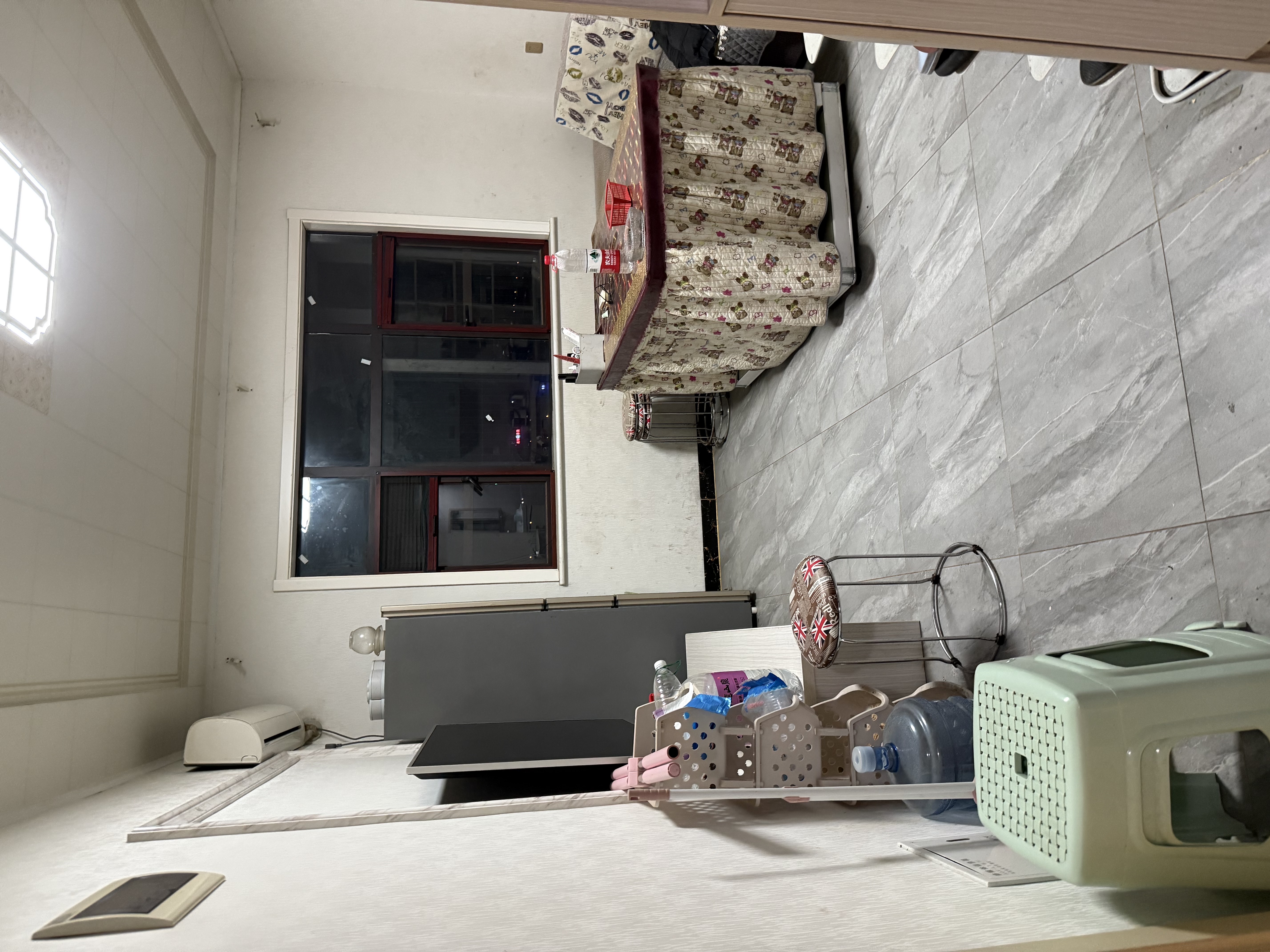 众一桂府 1室0厅0卫 800.0元/月 众一桂府 1室0厅0卫 800.0元/月室内图