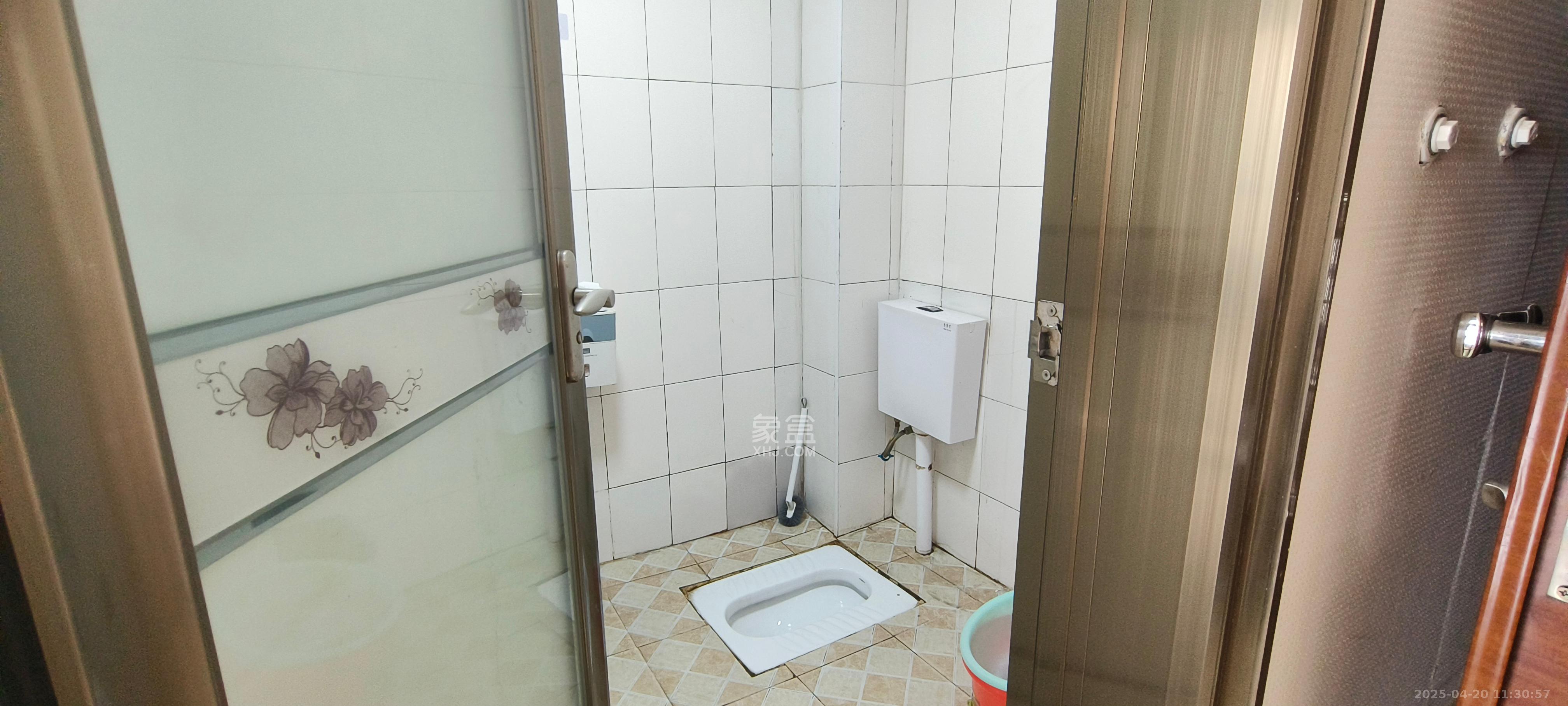 万博汇  1室1厅1卫    1700.0元/月室内图