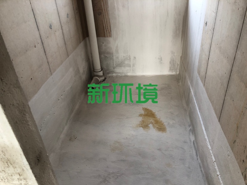 荣盛花语书院  4室2厅2卫   78.00万客厅