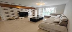 玛依拉山庄  3室2厅1卫   2600.00元/月