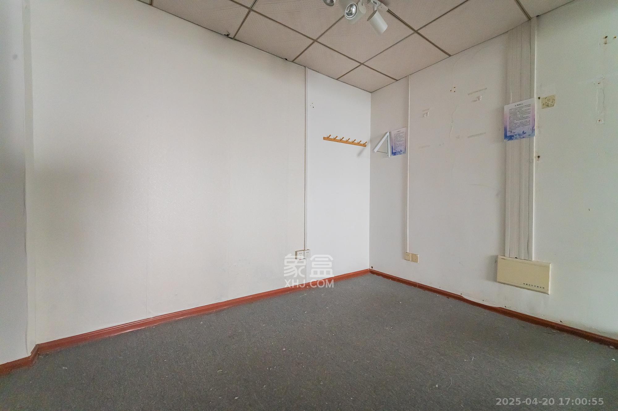 尚城 3室2厅2卫 78.0万 尚城 3室2厅2卫 78.0万其他