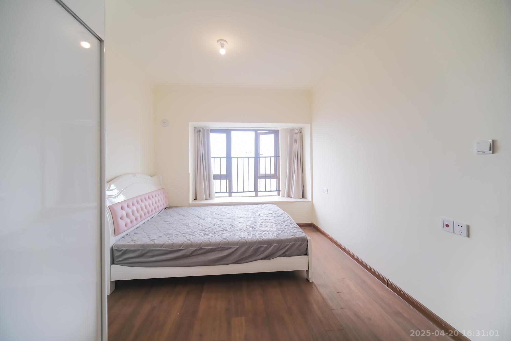 碧桂园翘楚棠 3室1厅1卫 95.0万 碧桂园翘楚棠 3室1厅1卫 95.0万卧室