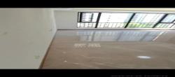 建投象山國際  4室2廳2衛(wèi)   3000.00元/月