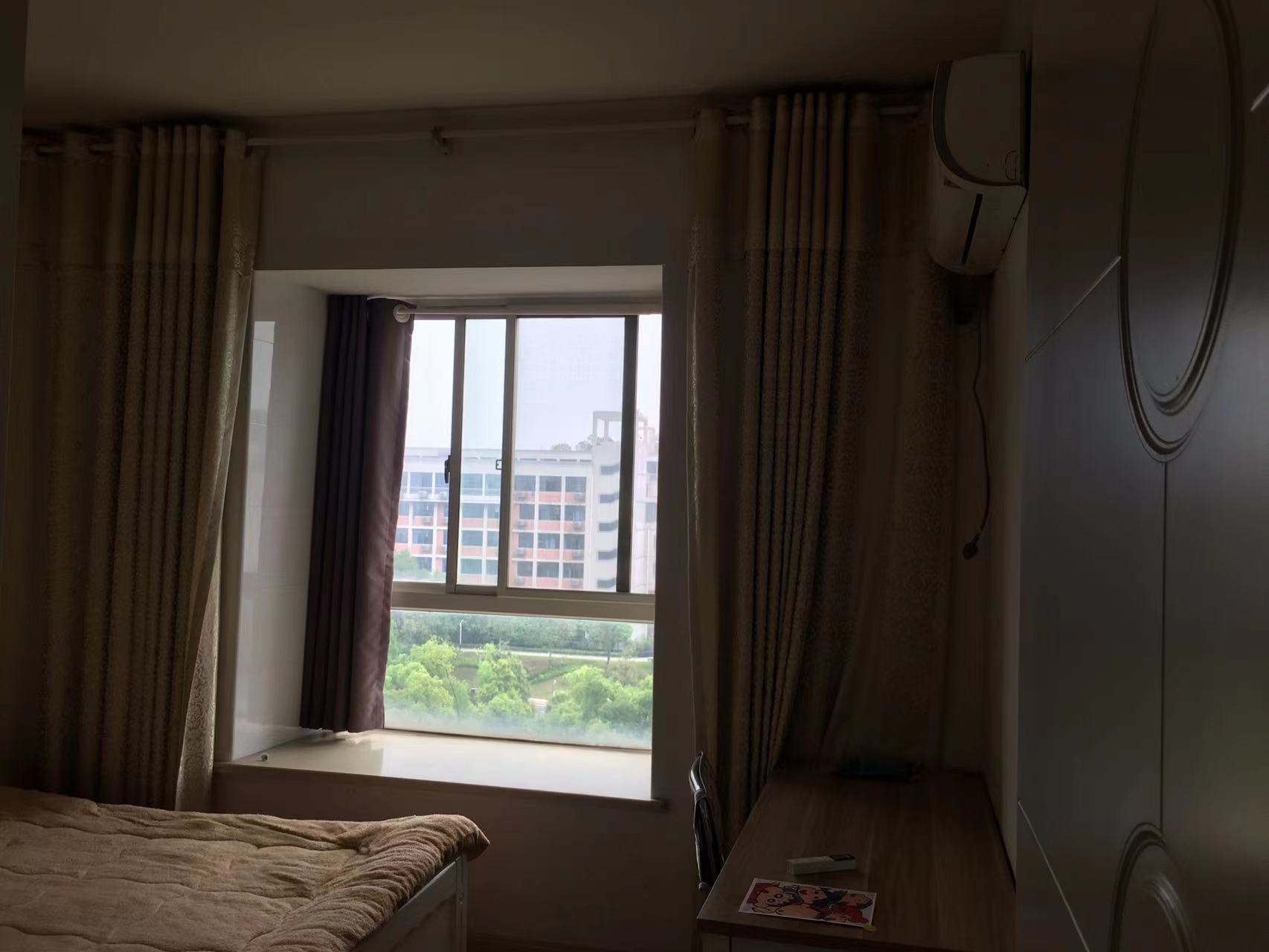 书香名邸一期  1室1厅1卫    1200.0元/月 书香名邸一期  1室1厅1卫    1200.0元/月室内图