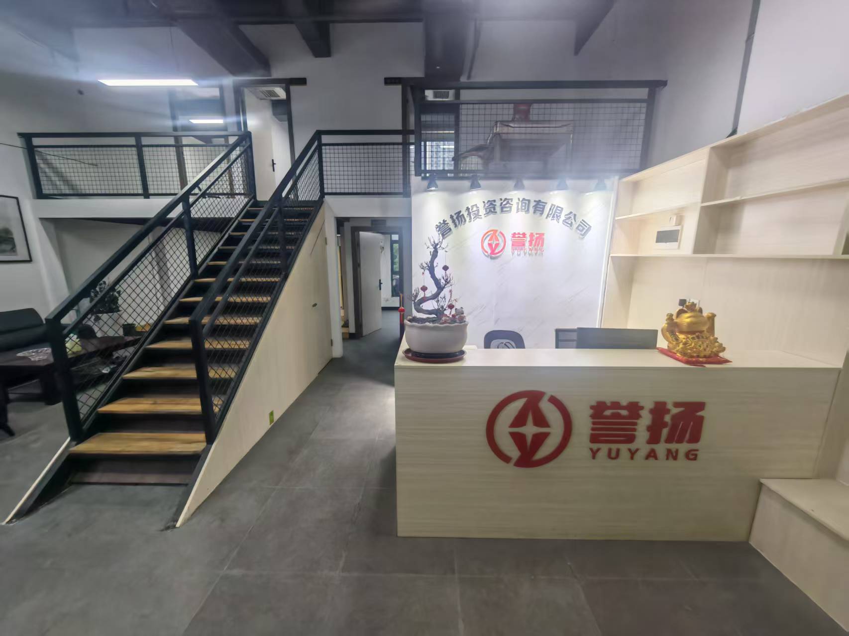 桃花缘 1室1厅1卫 3500.0元/月 桃花缘 1室1厅1卫 3500.0元/月室内图