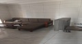 松亭小区  3室2厅1卫   1200.00元/月
