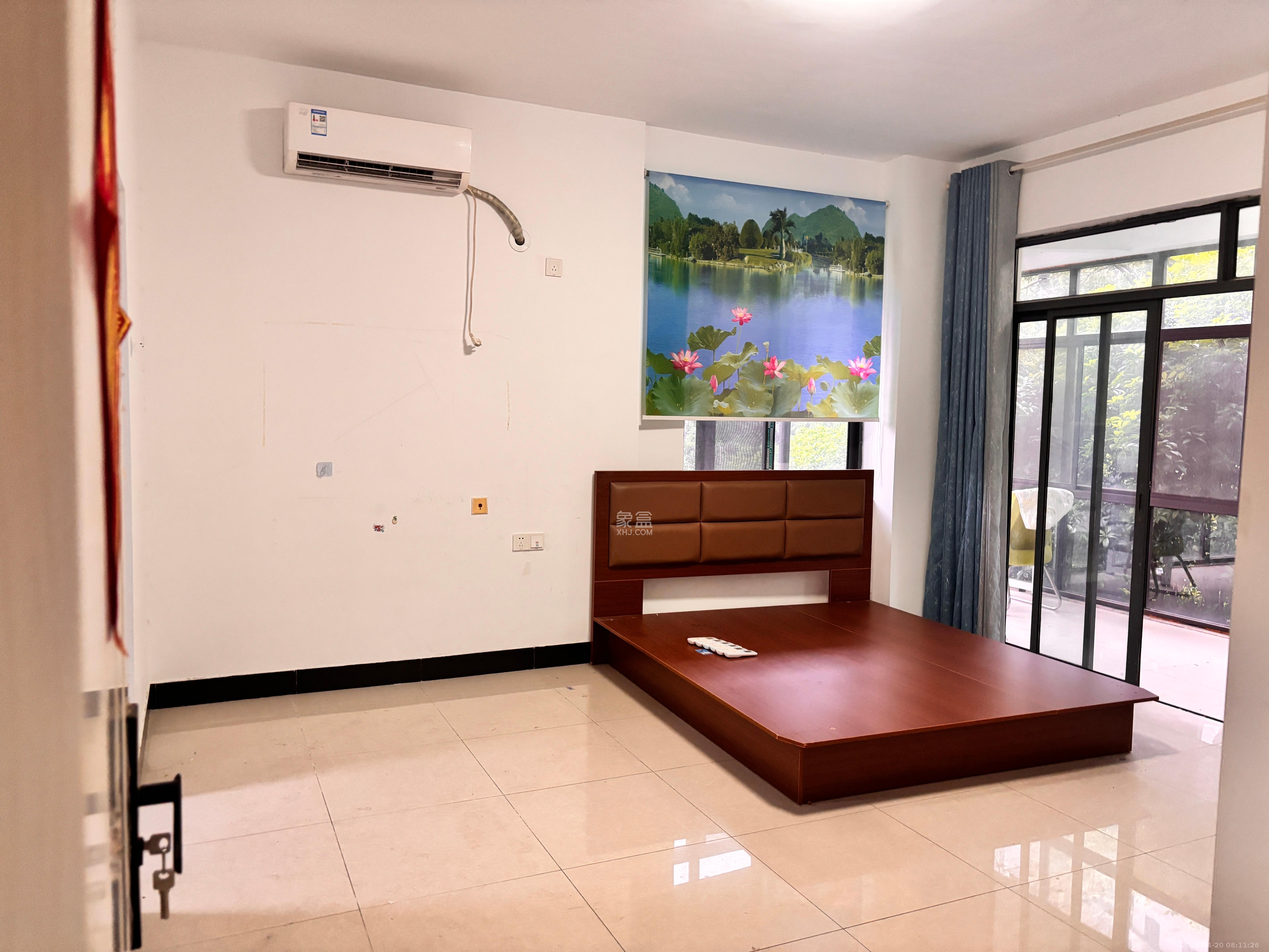 恒基凯旋门一二期 4室2厅2卫 3300.0元/月 恒基凯旋门一二期 4室2厅2卫 3300.0元/月室内图