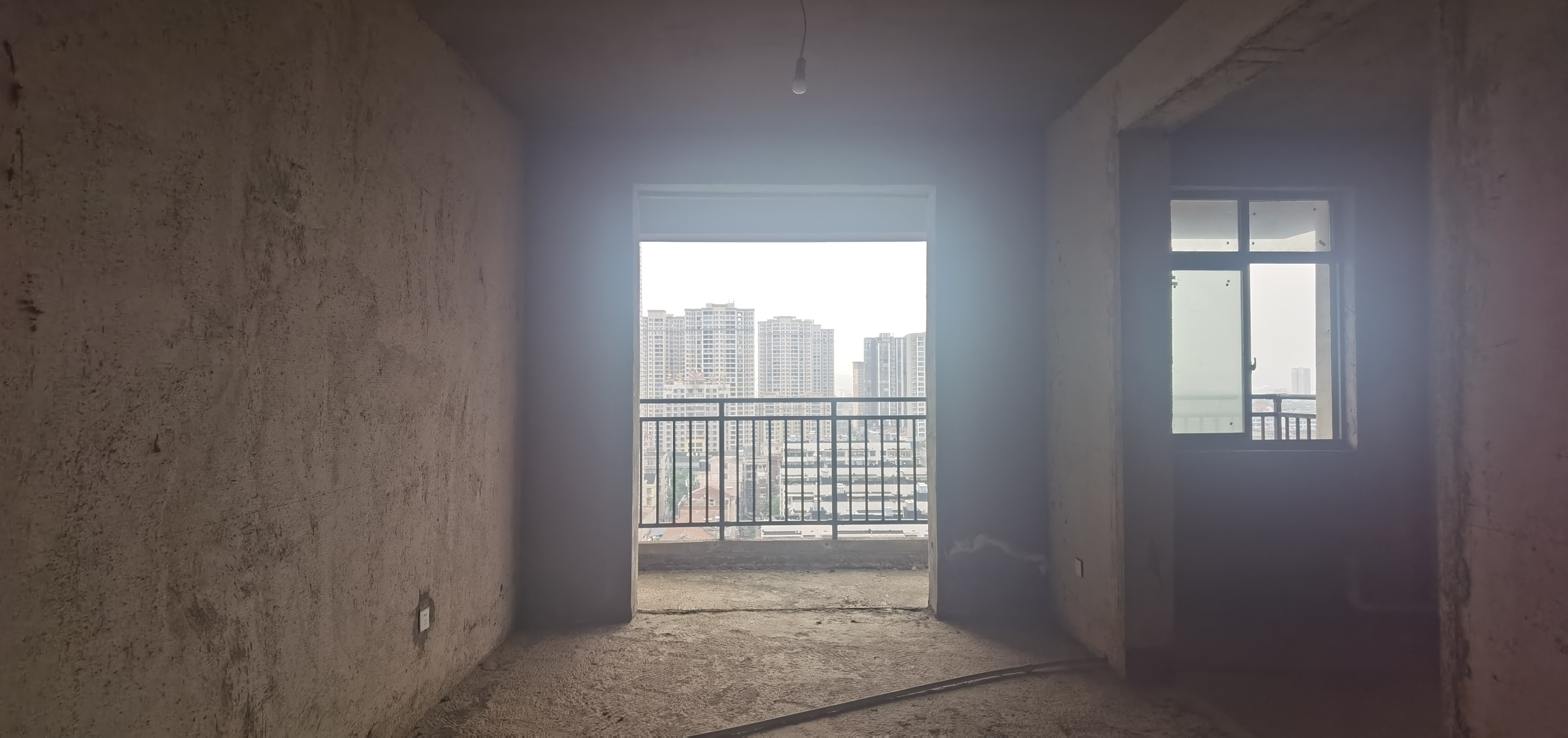 信合家园 4室2厅2卫 94.0万 信合家园 4室2厅2卫 94.0万客厅