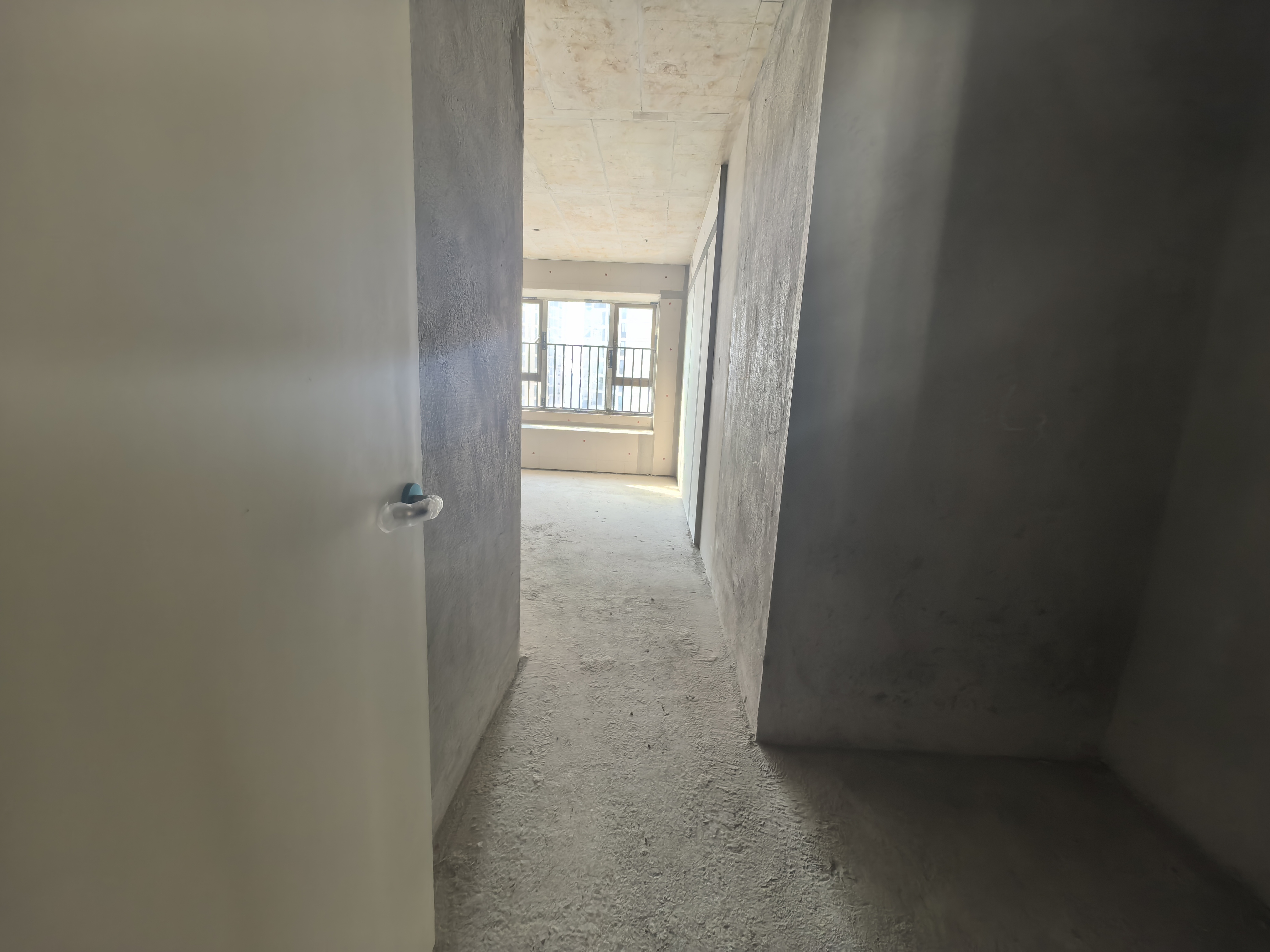 吾悦广场 1室0厅0卫 69.8万 吾悦广场 1室0厅0卫 69.8万客厅