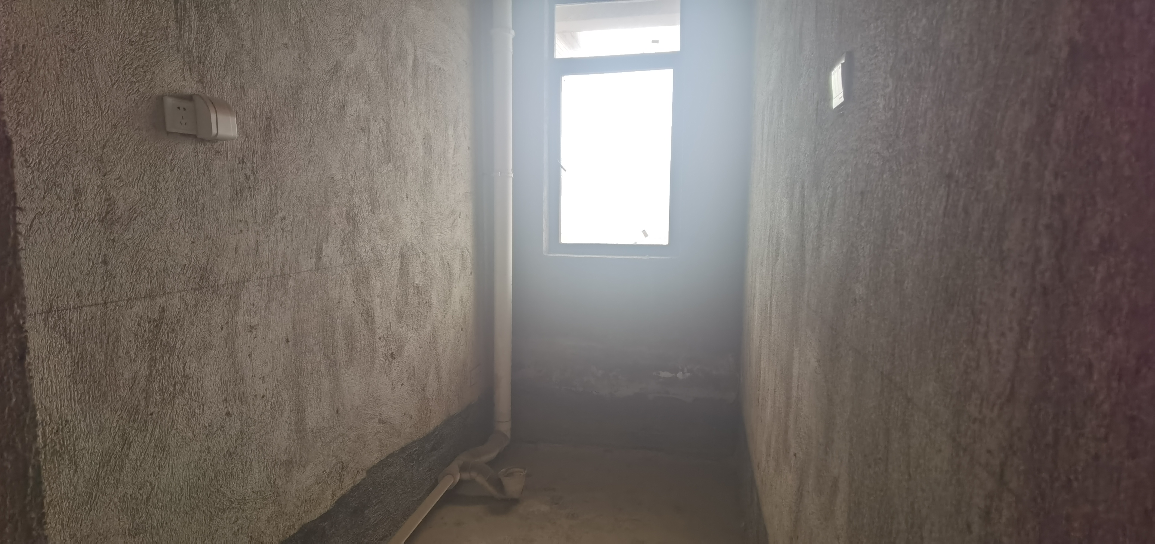 信合家园 4室2厅2卫 94.0万 信合家园 4室2厅2卫 94.0万客厅