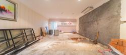 博雅例外  1室1厅1卫   19.80万