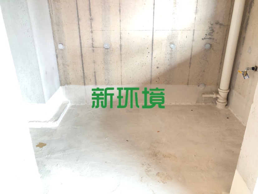 荣盛花语书院  4室2厅2卫   78.00万客厅