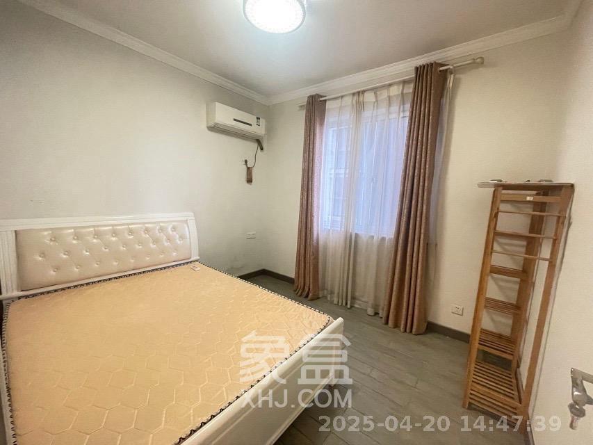 红树湾  2室2厅1卫   1850.00元/月室内图