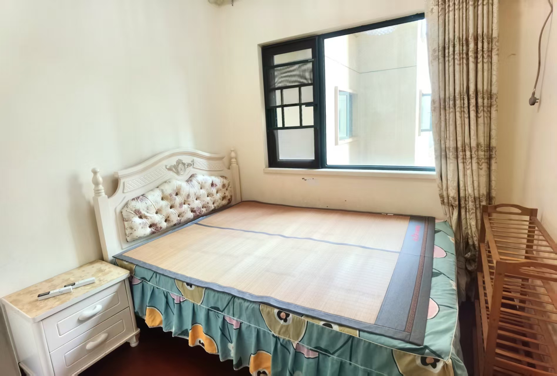 恒大绿洲 3室2厅2卫 1900.0元/月 恒大绿洲 3室2厅2卫 1900.0元/月室内图