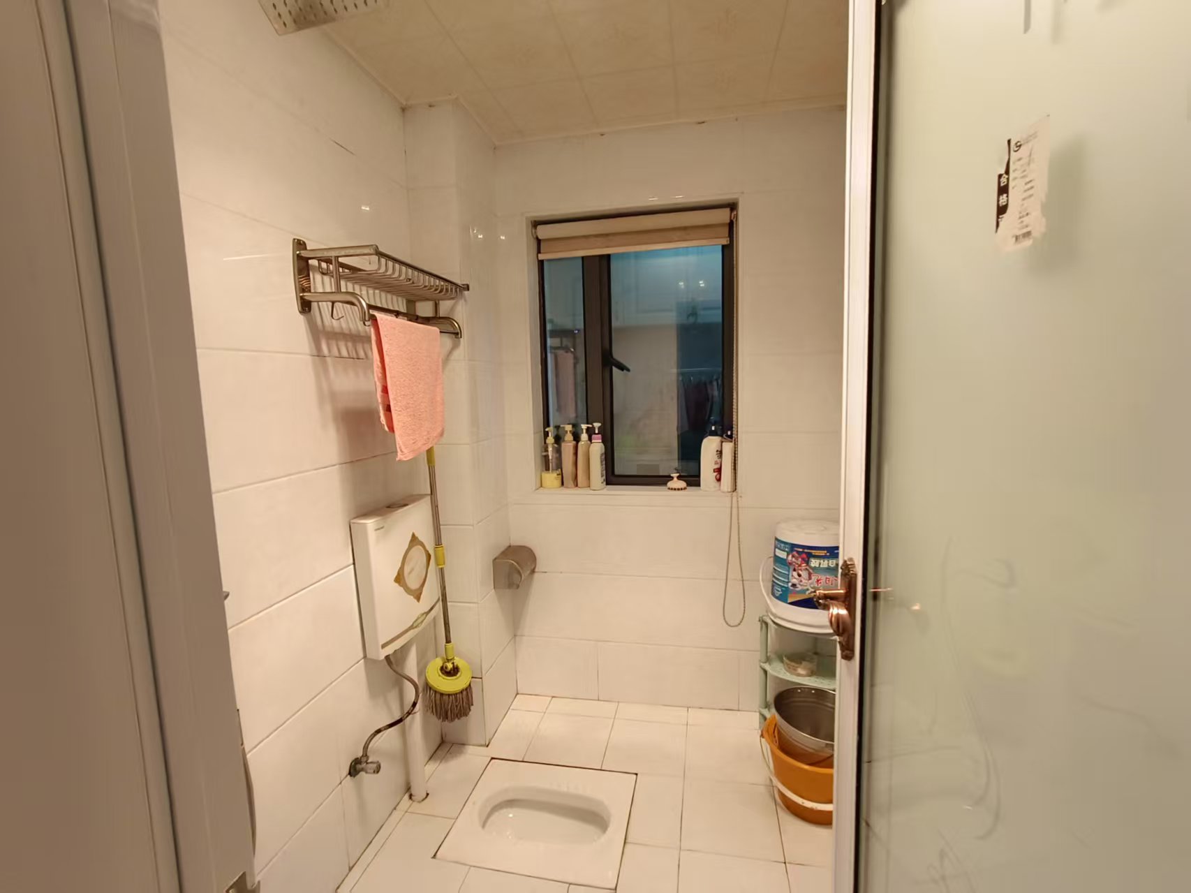 山水印象 2室1厅1卫 39.8万 山水印象 2室1厅1卫 39.8万室内图