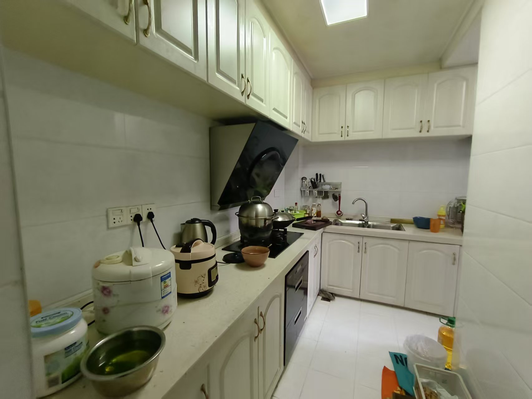 山水印象 2室1厅1卫 39.8万 山水印象 2室1厅1卫 39.8万室内图