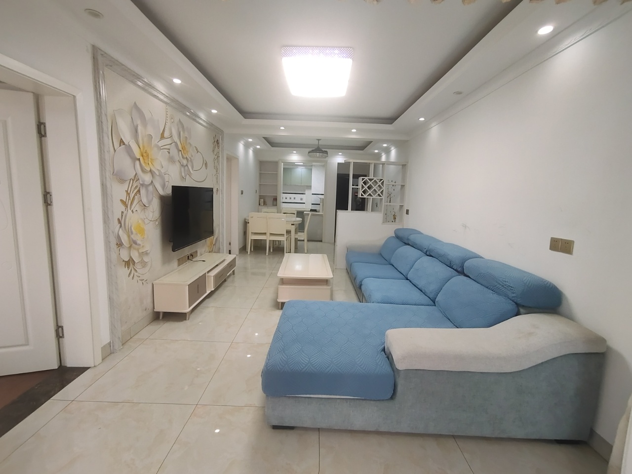 都市兰亭 3室2厅1卫 38.0万 都市兰亭 3室2厅1卫 38.0万室内图