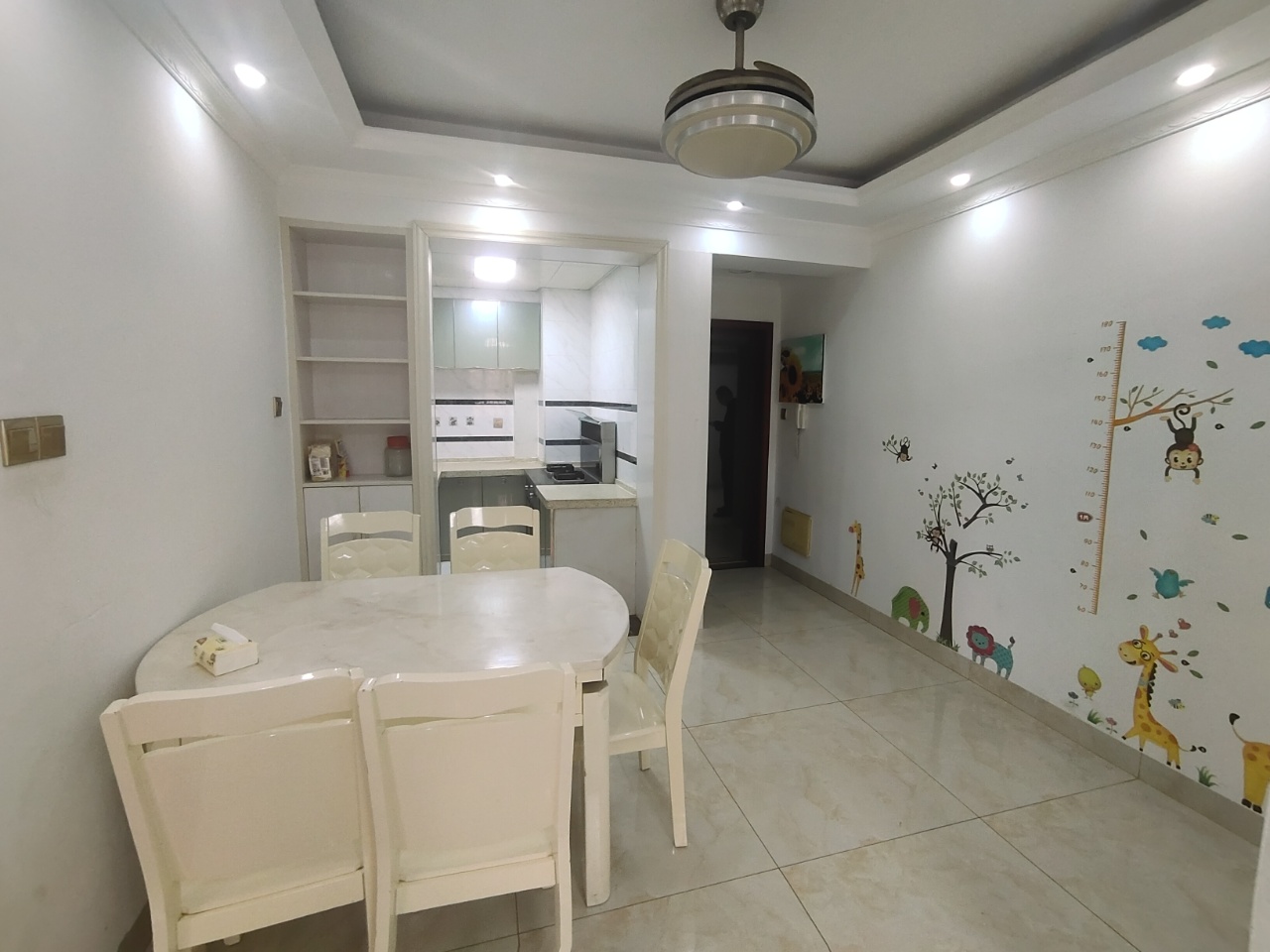 都市兰亭 3室2厅1卫 38.0万 都市兰亭 3室2厅1卫 38.0万室内图