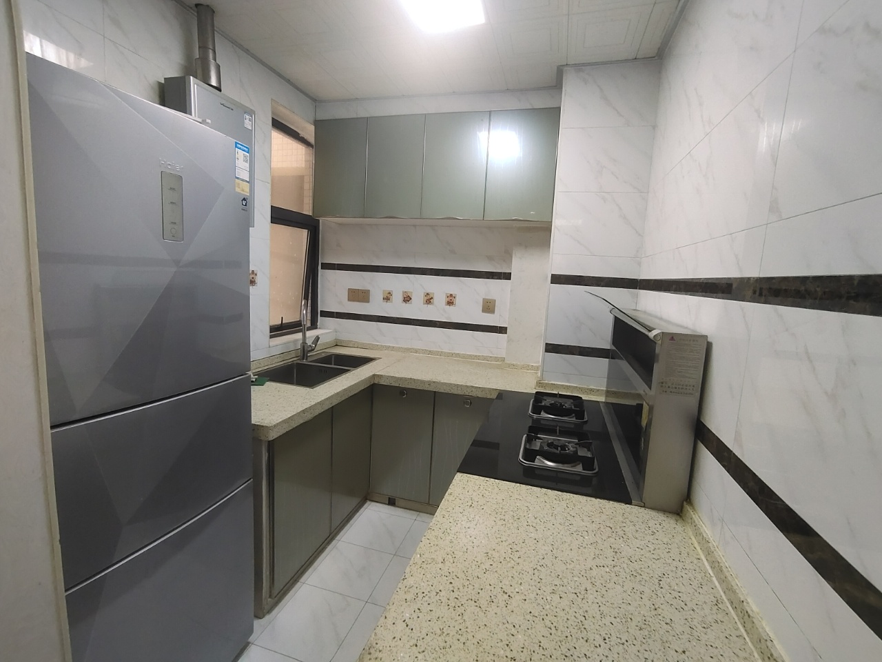 都市兰亭 3室2厅1卫 38.0万 都市兰亭 3室2厅1卫 38.0万室内图