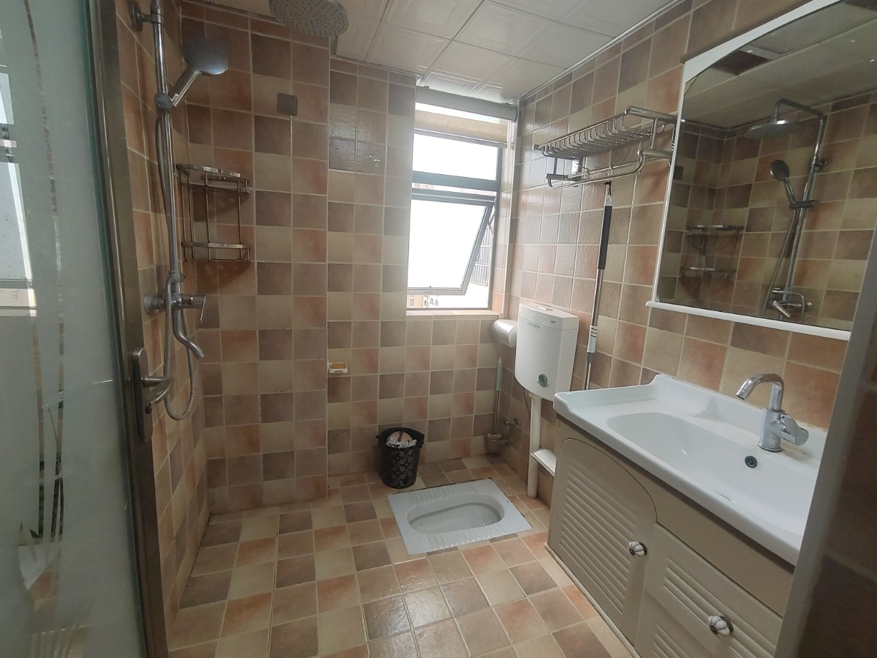 都市兰亭 3室2厅1卫 38.0万 都市兰亭 3室2厅1卫 38.0万室内图