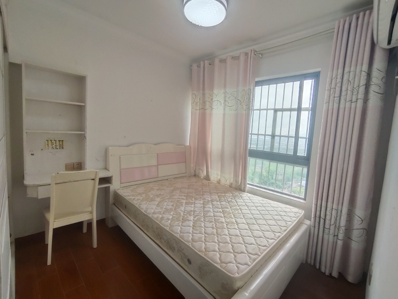 都市兰亭 3室2厅1卫 38.0万 都市兰亭 3室2厅1卫 38.0万室内图