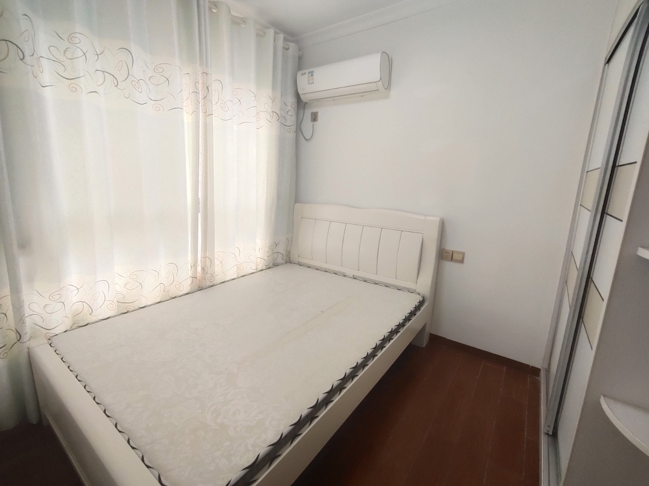 都市兰亭 3室2厅1卫 38.0万 都市兰亭 3室2厅1卫 38.0万室内图